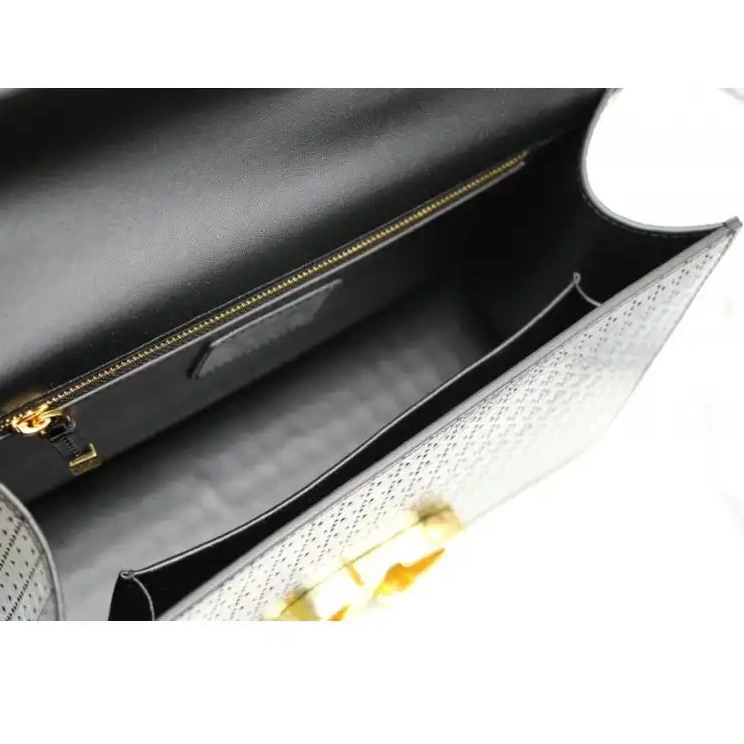Fashionrepsfam ru Dio Bags 2012SH0120 0803